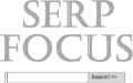 serp focus logo