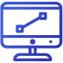 computer icon