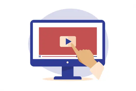 youtube seo