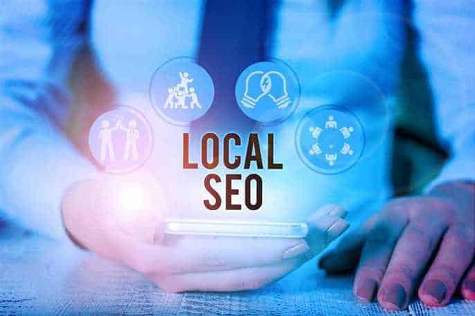 local seo tips for ottawa businesses