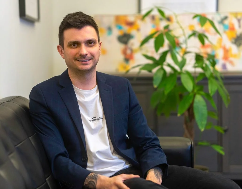 Technical SEO Team Leader