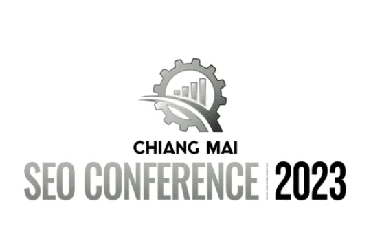 CMSEO 2023