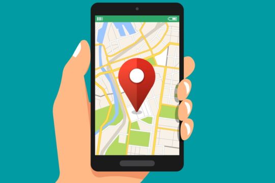 Local Citations in Kitchener