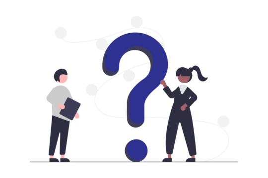 25 Essential Questions To Ask Your Next SEO Consultant