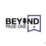 Beyond Page One