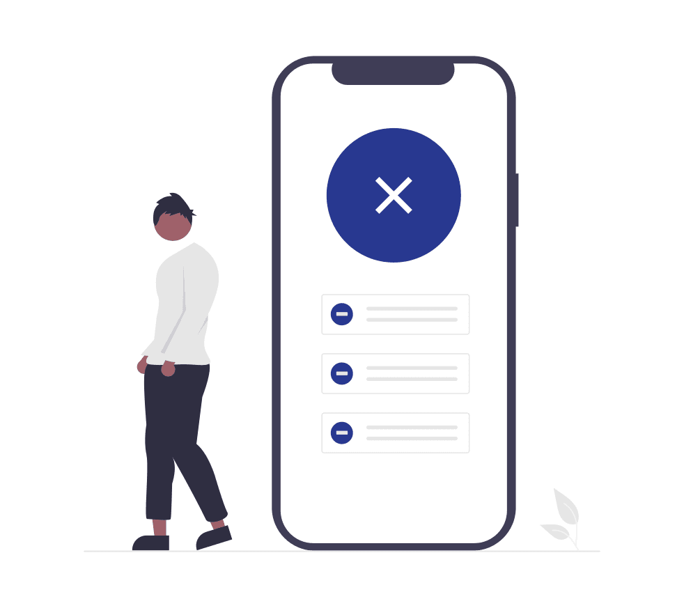 What Is A 401 Response Code First Rank how-to-fix-the-401-error-5-solutions-kinsta