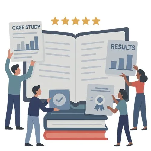 Valuable assets by firs rank