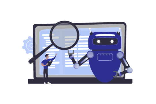 AEO Vs. GEO Vs. AIO Vs. SEO Vs. LLMO: What’s The Difference And Why It Matters In 2025
