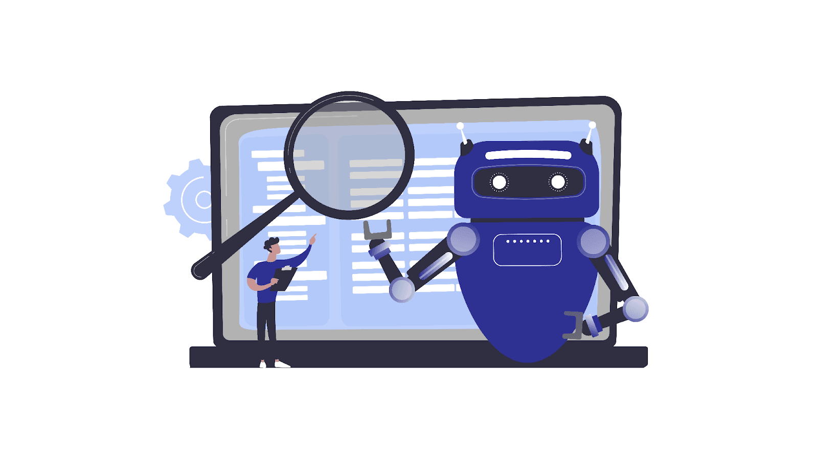 AEO Vs. GEO Vs. AIO Vs. SEO Vs. LLMO: What’s The Difference And Why It Matters In 2025