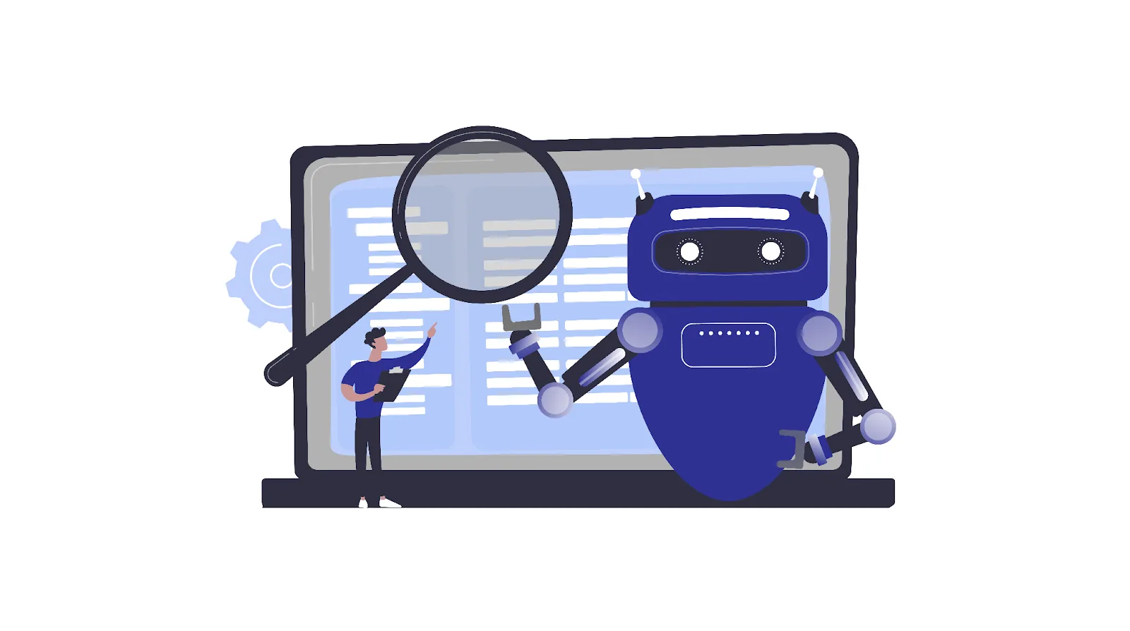 AEO Vs. GEO Vs. AIO Vs. SEO Vs. LLMO AEO Vs. GEO Vs. AIO Vs. SEO Vs. LLMO: What’s The Difference And Why It Matters In 2025