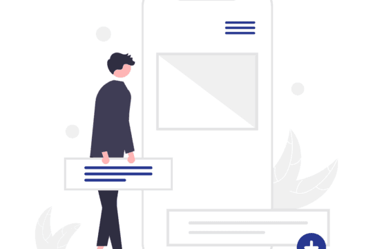 Why Google Ads Works For Small Businesses