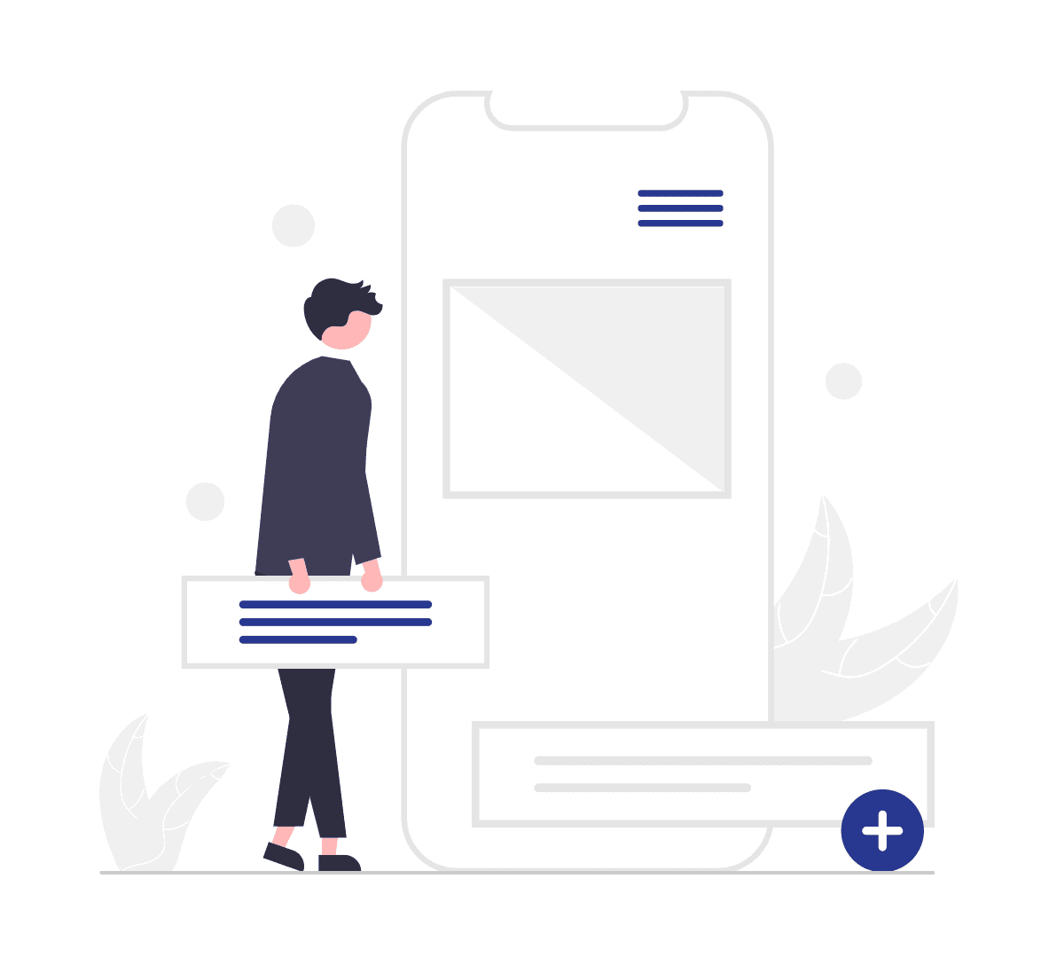 Why Google Ads Works For Small Businesses