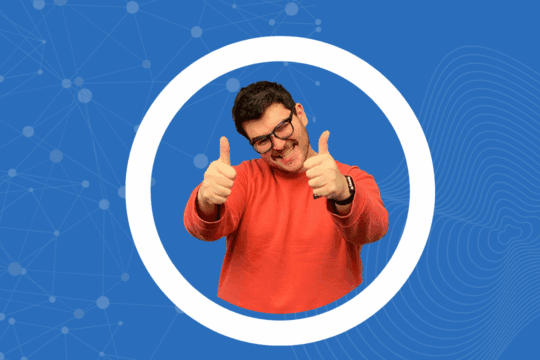 Maximize Visibility & Relevance By Optimizing Your GBP Categories