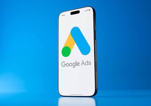 How First Rank Cut Google Ads Costs With PMax, Smarter Copy, And Dayparting In Winnipeg