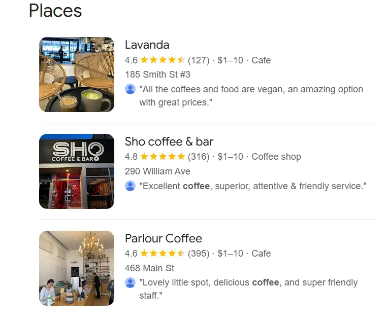 local seo guide