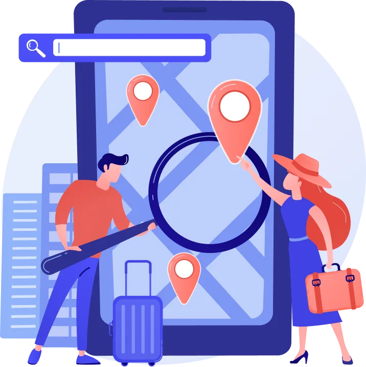 Local SEO Guide