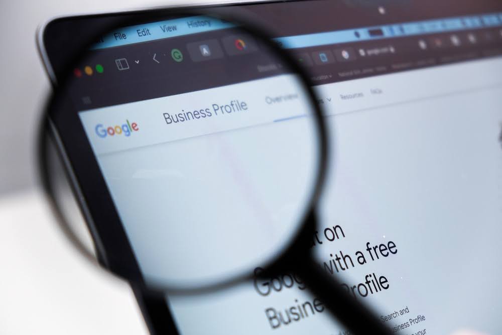 Get Ready For AI Search Results