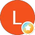 Logan Kaisser