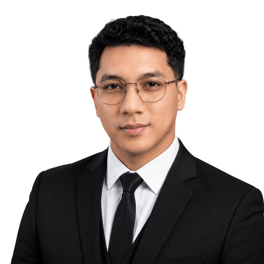 MJ Noval-headshot