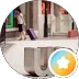 U.N. Luggage