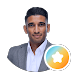 Rivindu Nanayakkara