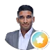 Rivindu Nanayakkara