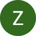 Zen Kennedy