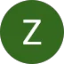 Zen Kennedy