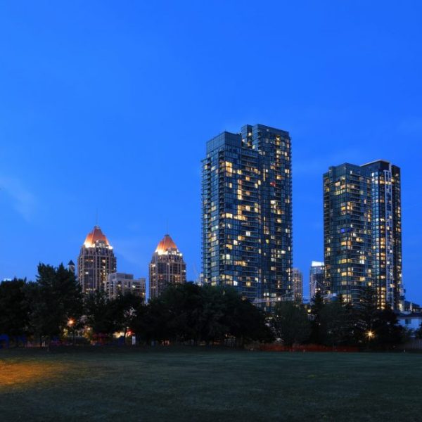 Mississauga