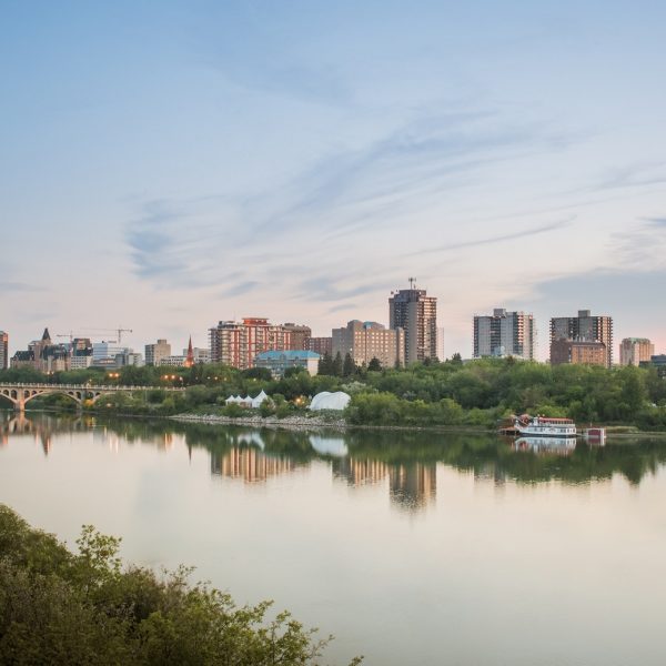 Saskatoon SEO Saskatoon SEO