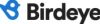 birdeye-logo