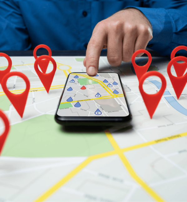 How SEO In Halifax Is Helping Local Businesses Grow