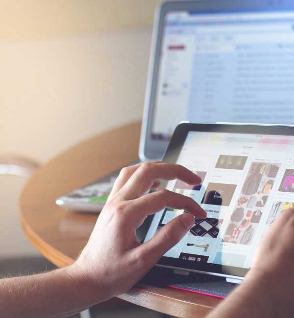 changing-times-seo changing-times-seo