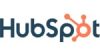 hubspot-logo