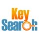 keysearch-logo