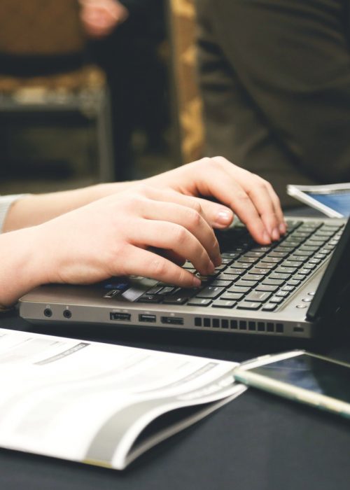 Online Reputation Management Online Reputation Management Winnipeg