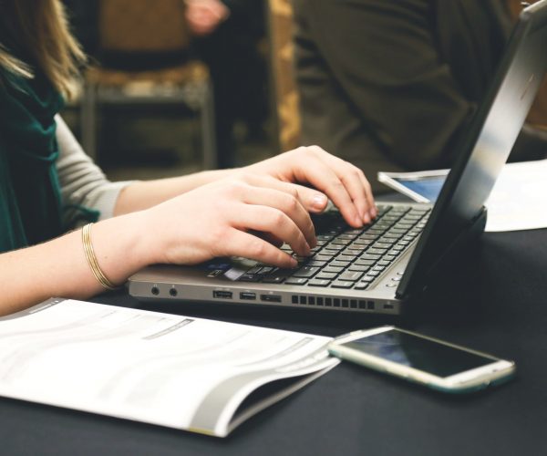 Online Reputation Management Online Reputation Management Winnipeg