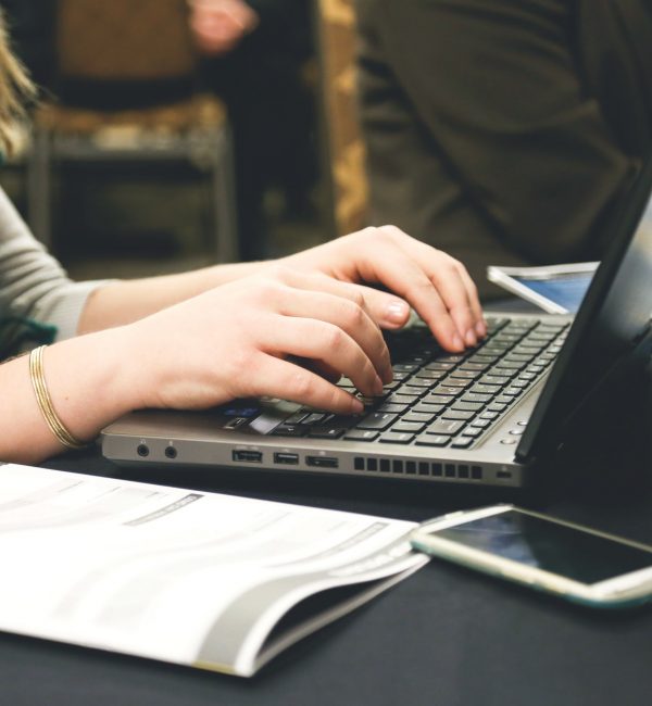 Online Reputation Management Online Reputation Management Winnipeg