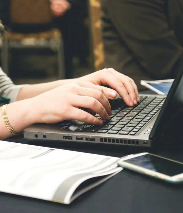 Online Reputation Management Online Reputation Management Winnipeg