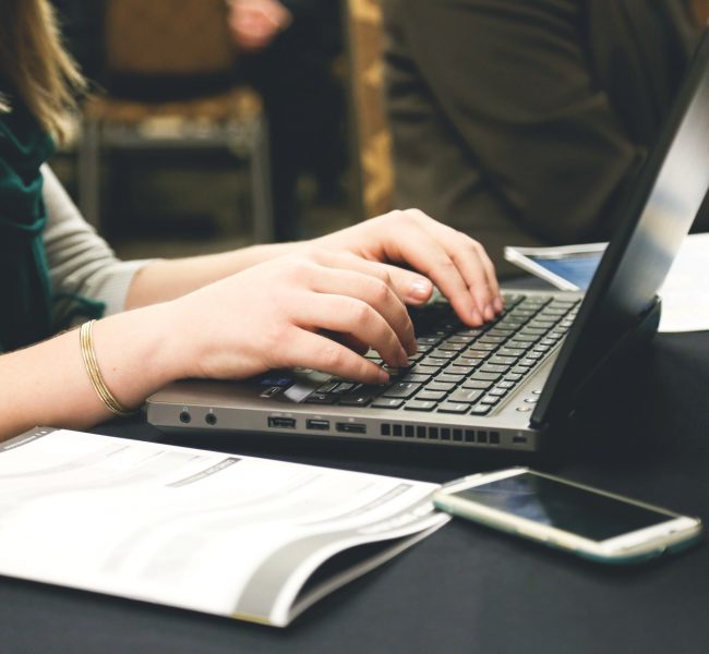 Online Reputation Management Online Reputation Management Winnipeg