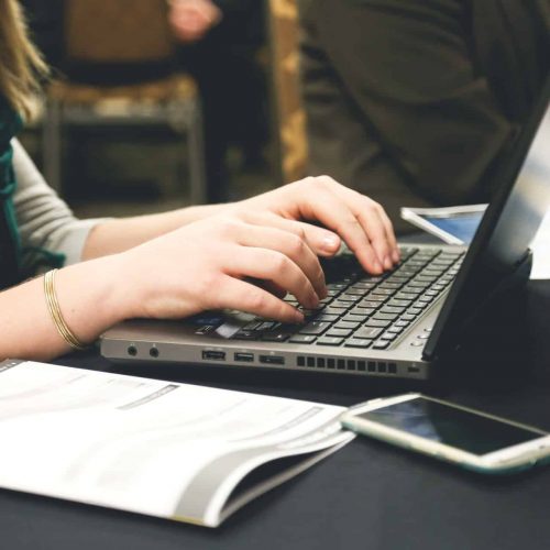 Online Reputation Management Online Reputation Management Winnipeg