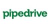 pipedrive-logo