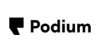 podium-logo