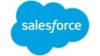 salesforce-logo