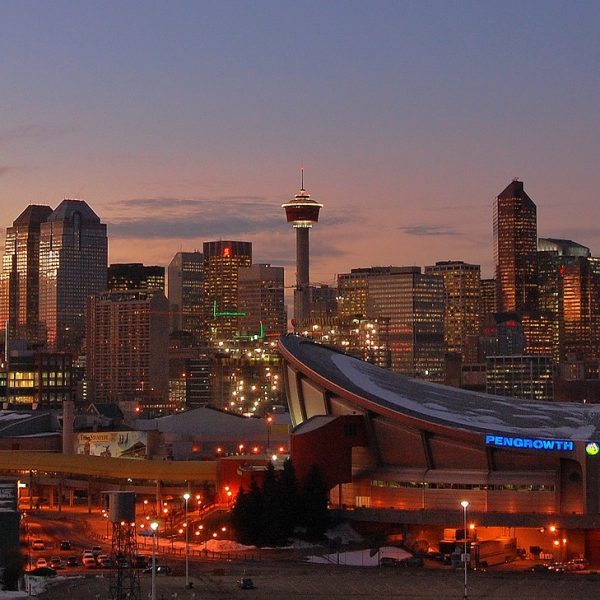 skyline-calgary-SEO skyline-calgary-SEO