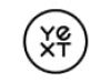 yext-logo